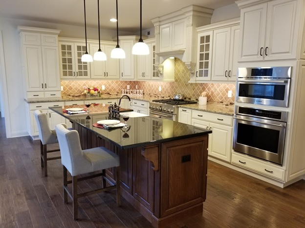 5 Benefits to Living in Hillsborough, New Jersey