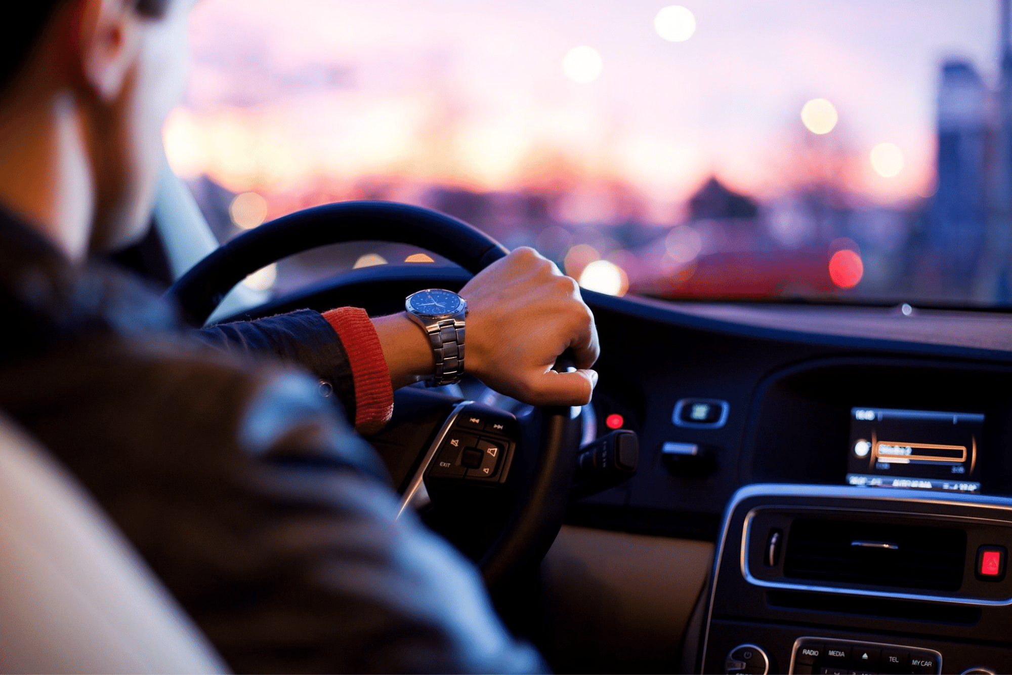 Commuting from Frenchtown, New Jersey to New York City - The Essential Guide
