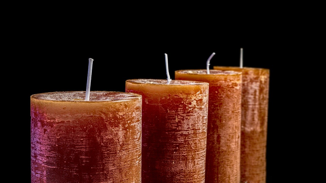 fall-autumn-apartment-decorating-ideas