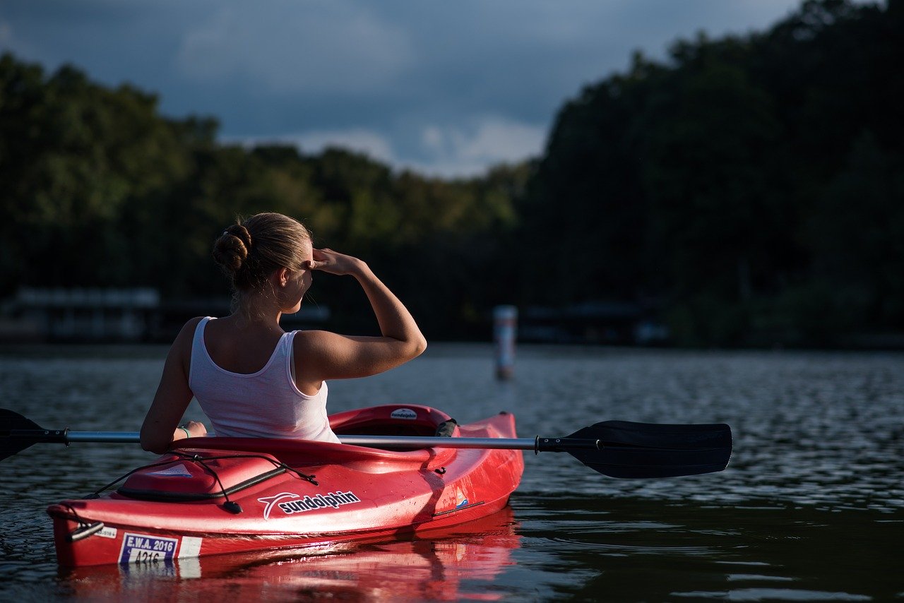 The Top Things to Do in Scotch Plains