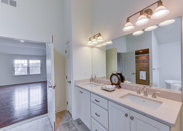 What’s the Best Floor Plan for a Family