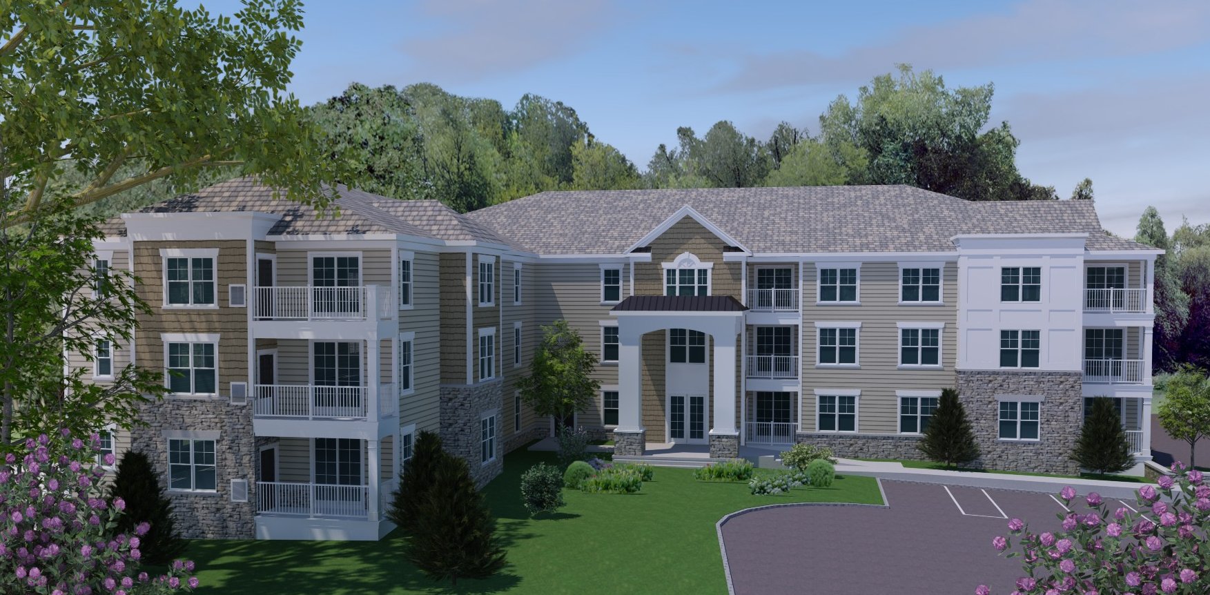 New Home Builders In Bridgewater Nj New Home Builders In Bridgewater Nj
