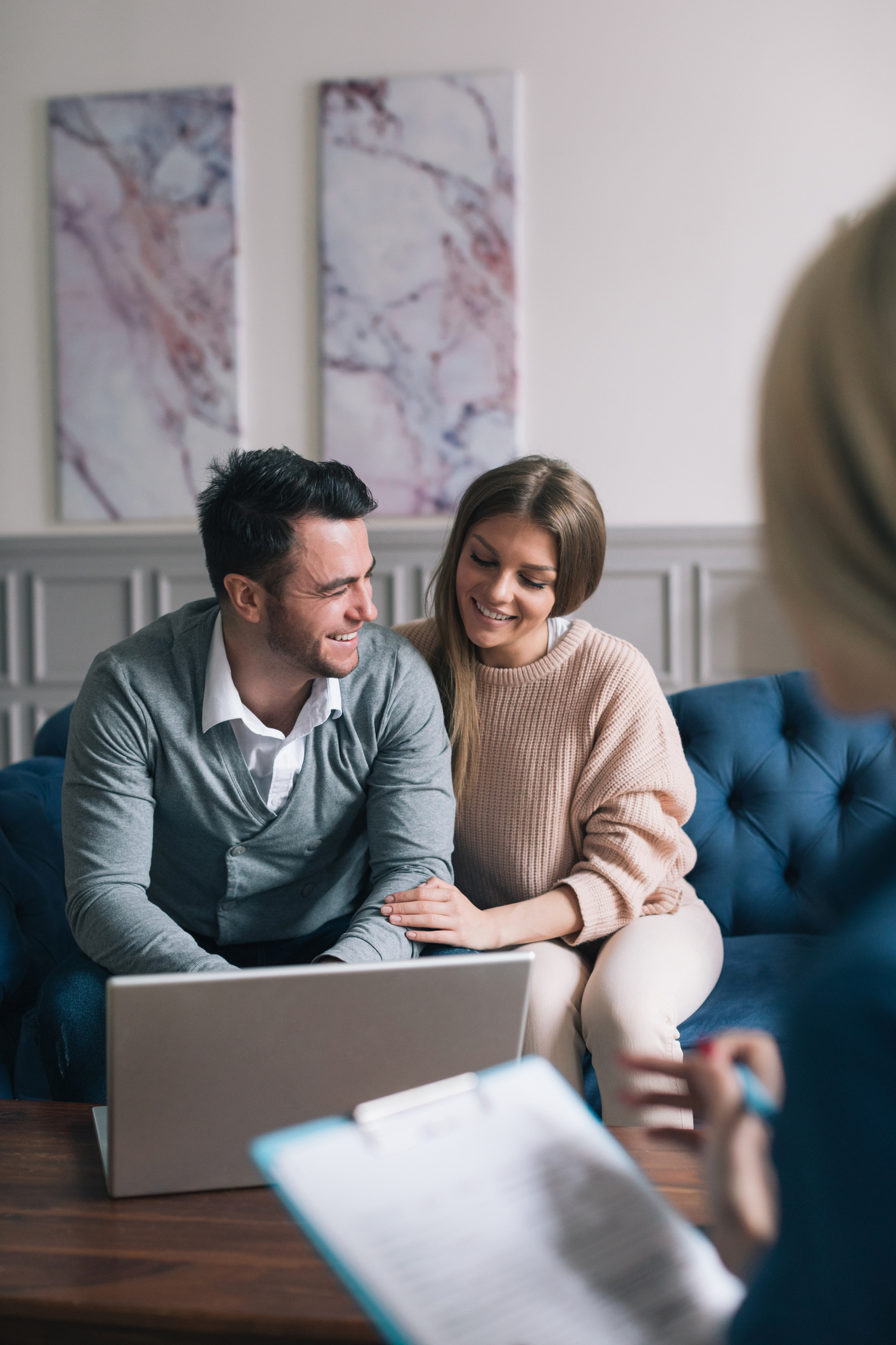 CC Realtor Broker Registration CC Realtor Broker Registration