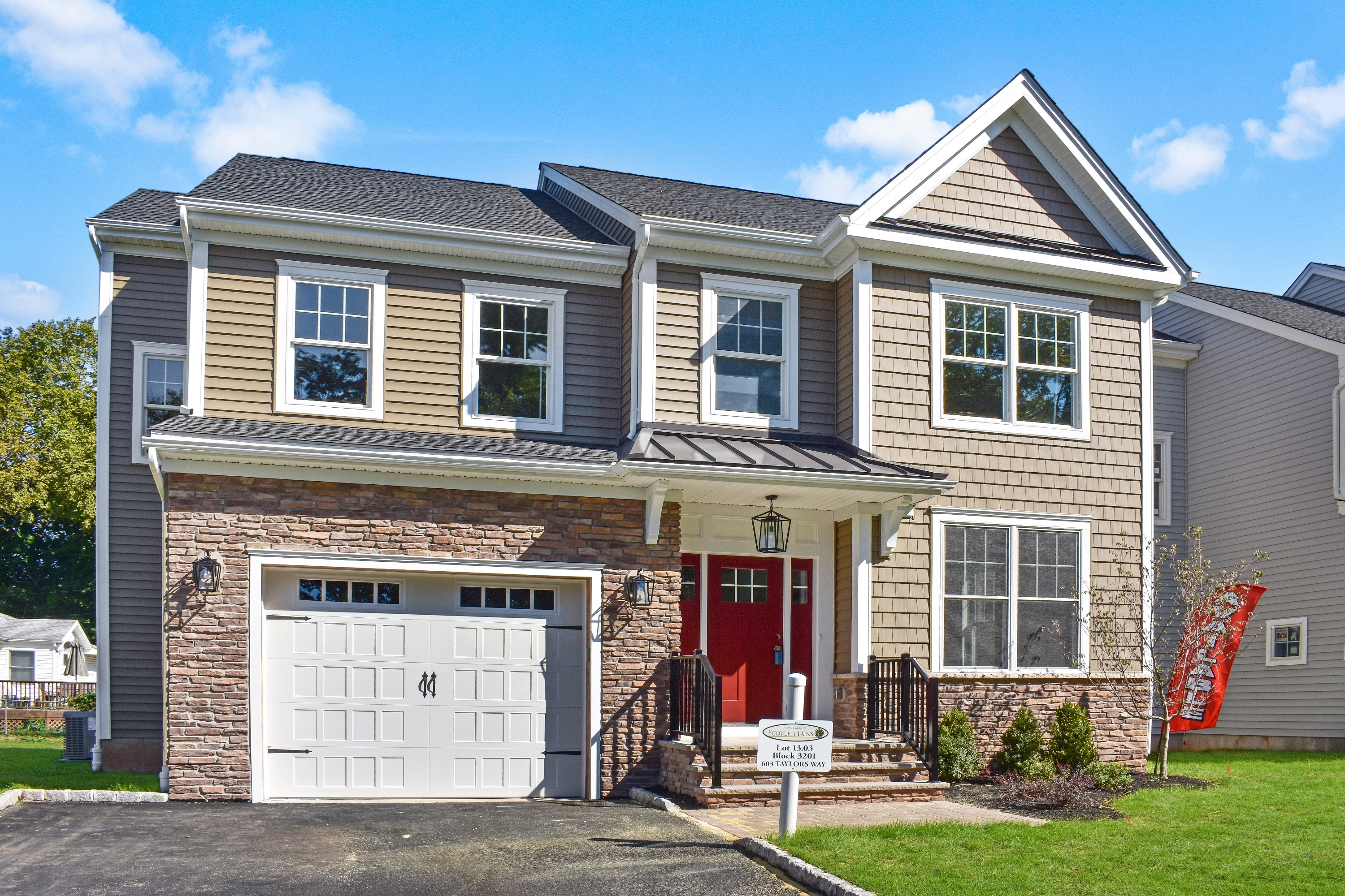 How to Know You’re Ready to Buy a New Home