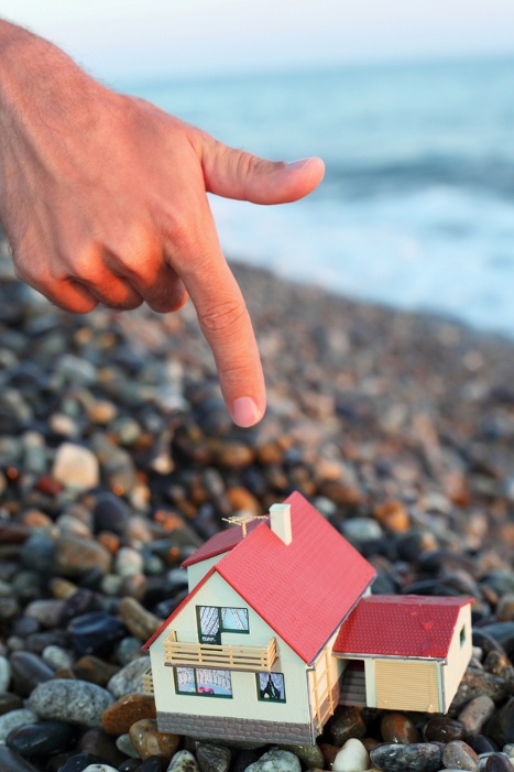 Everything You Need to Know About New Home Warranties