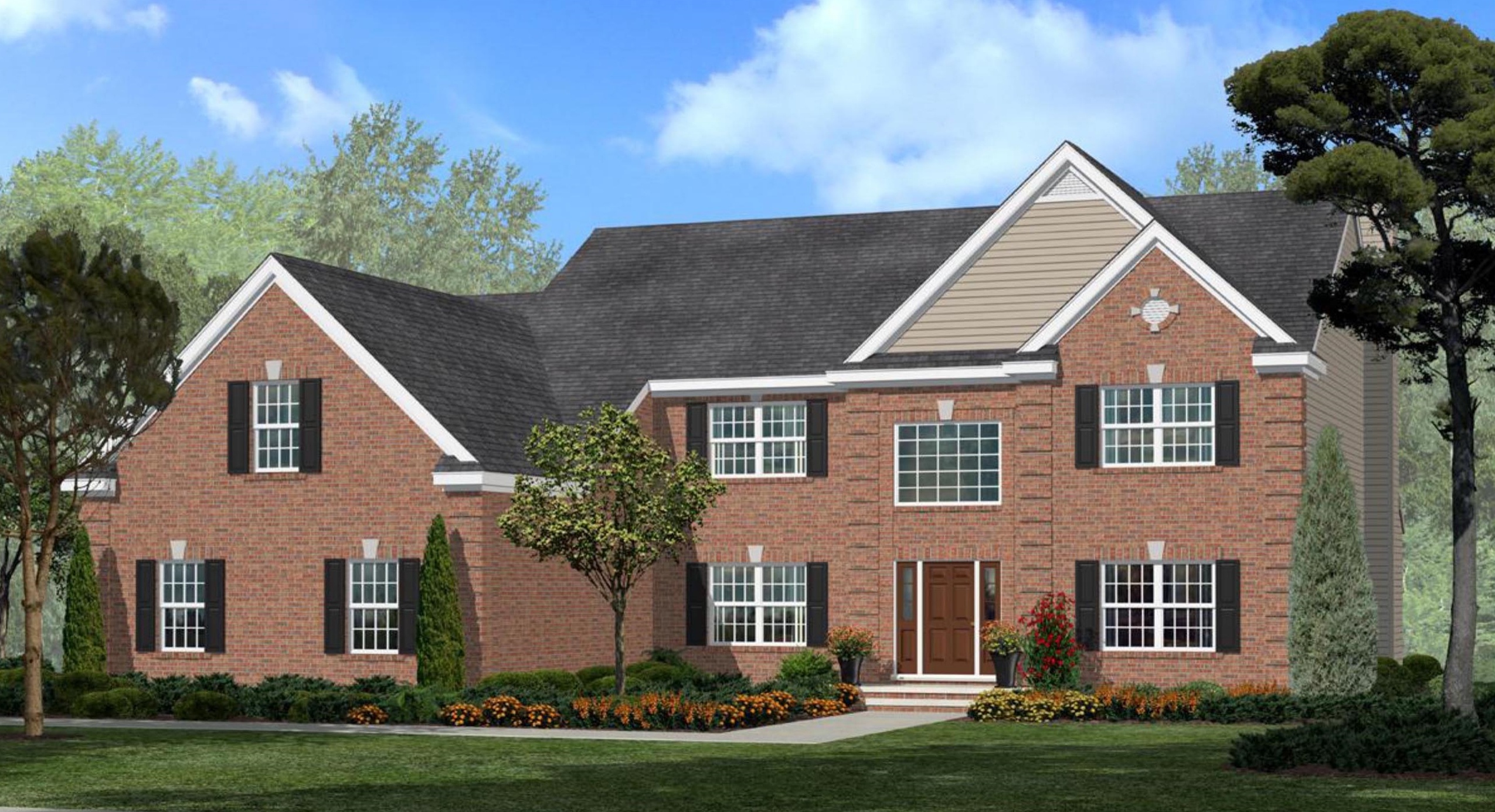 homes for sale roseland nj