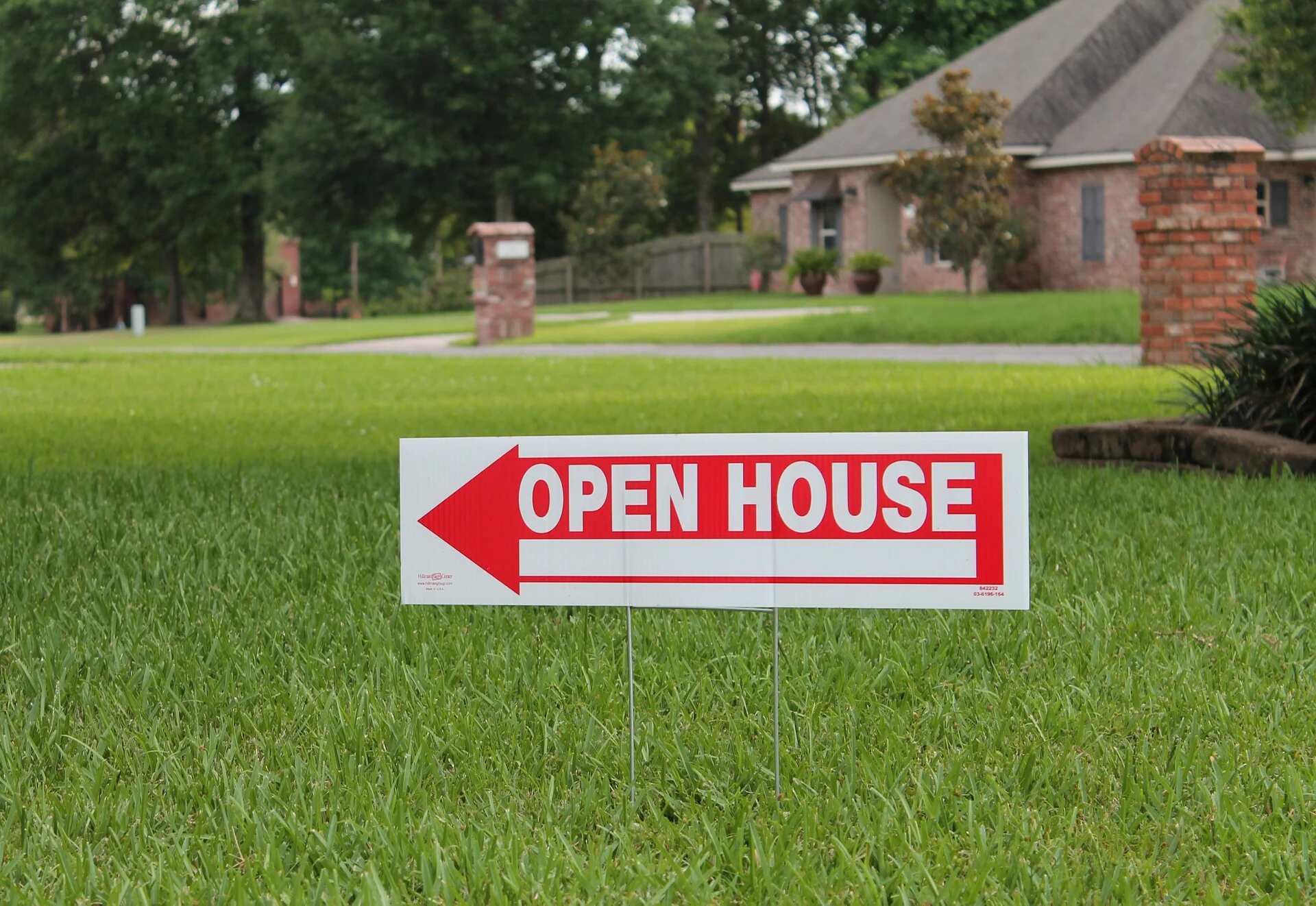 How Much Does a Home Cost in Scotch Plains, New Jersey? | Country Classics