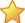 Icon_Star_clip_art_small-536473-edited