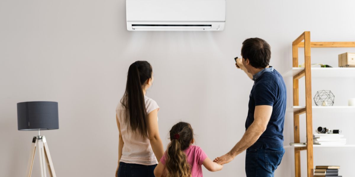 Affordable Cooling Hacks for Apartment Living: Stay Comfortable All Summer | Country Classic