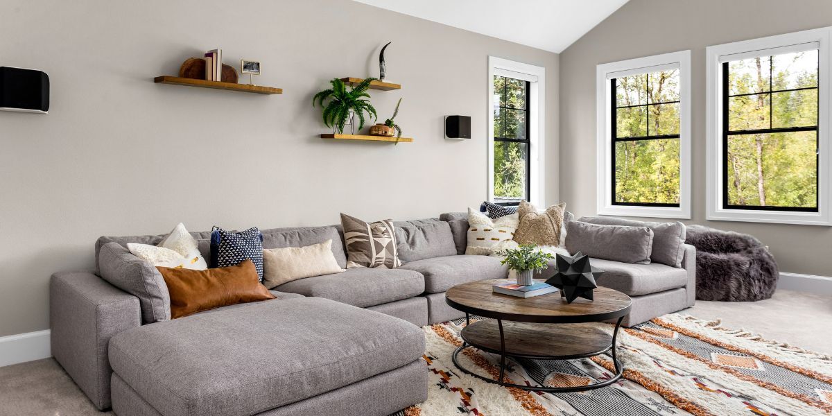 Top Summer Decor Trends for 2025: Refresh Your New Jersey Home with Style | Country Classics