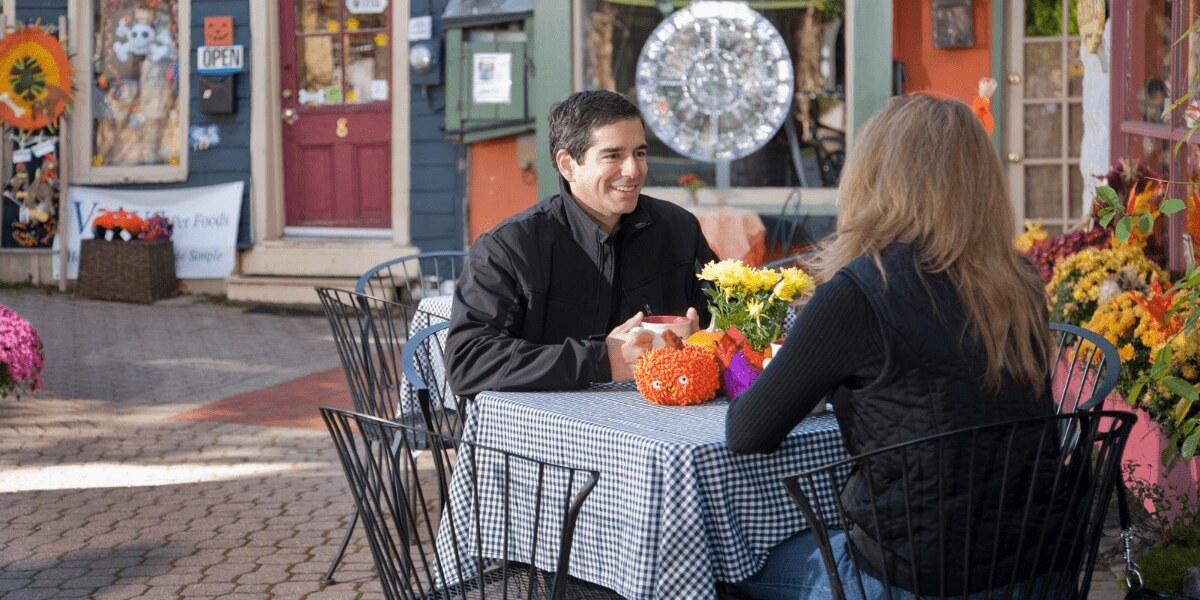 What to Do in Frenchtown | Country Classics