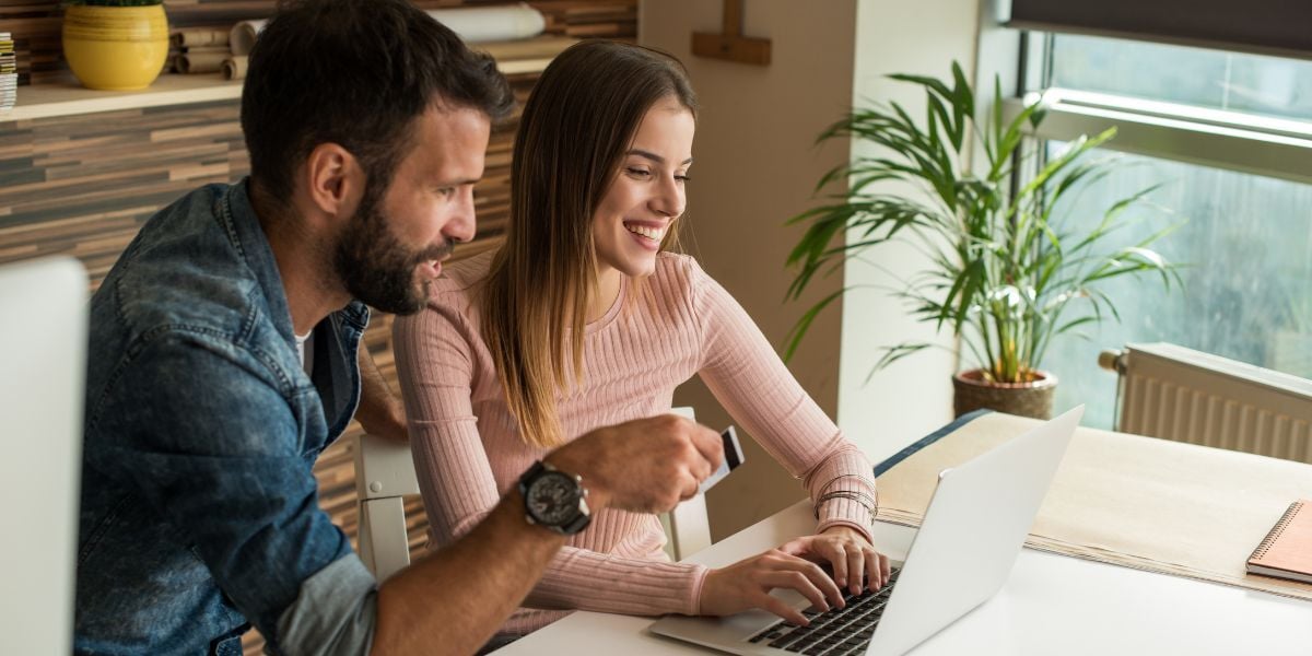 How to Navigate the Homebuying Process in Harlingen, New Jersey: A Step-by-Step Guide