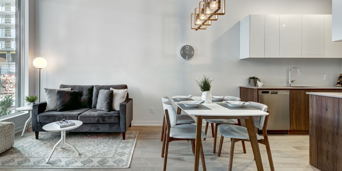 Apartment Trends for 2026: What Renters in New Jersey Want Most