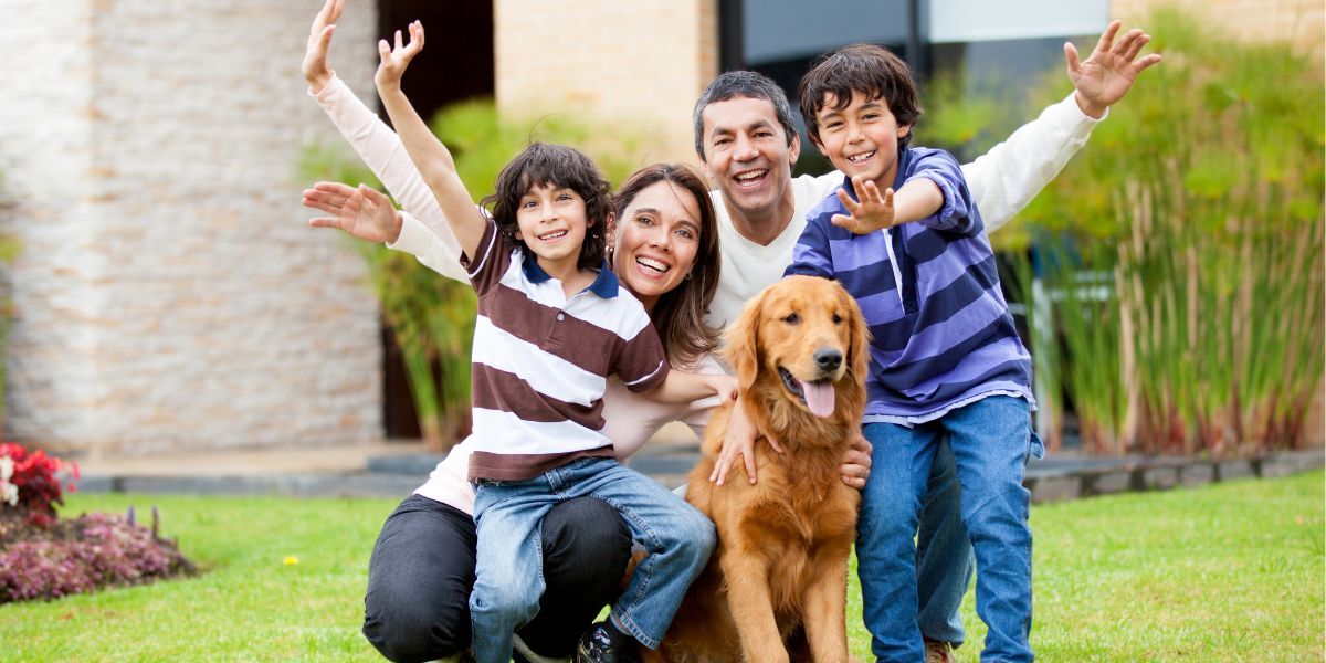 Living in Montgomery Township, NJ: What You Need to Know Before Moving