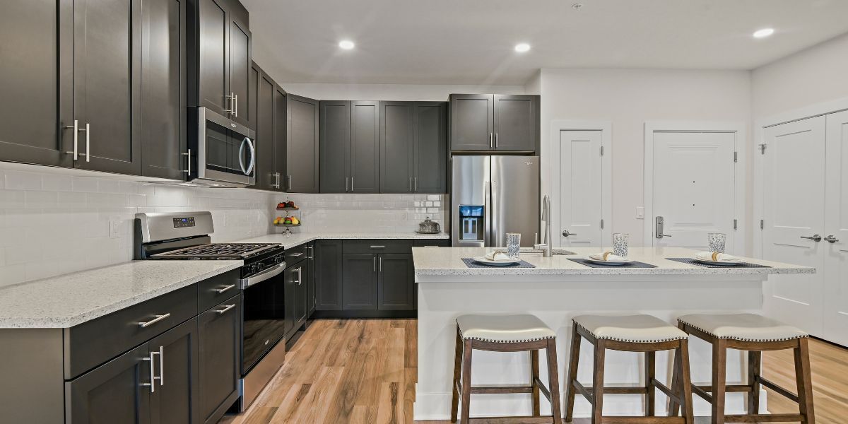 What Makes a Luxury Apartment Truly Worth It? A Checklist for Renters Planning Their Next Move