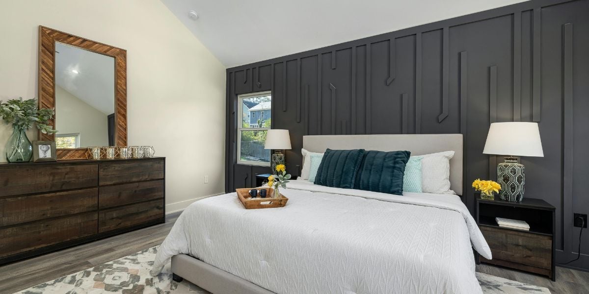 How to Create an In-Law Suite in Your New Home