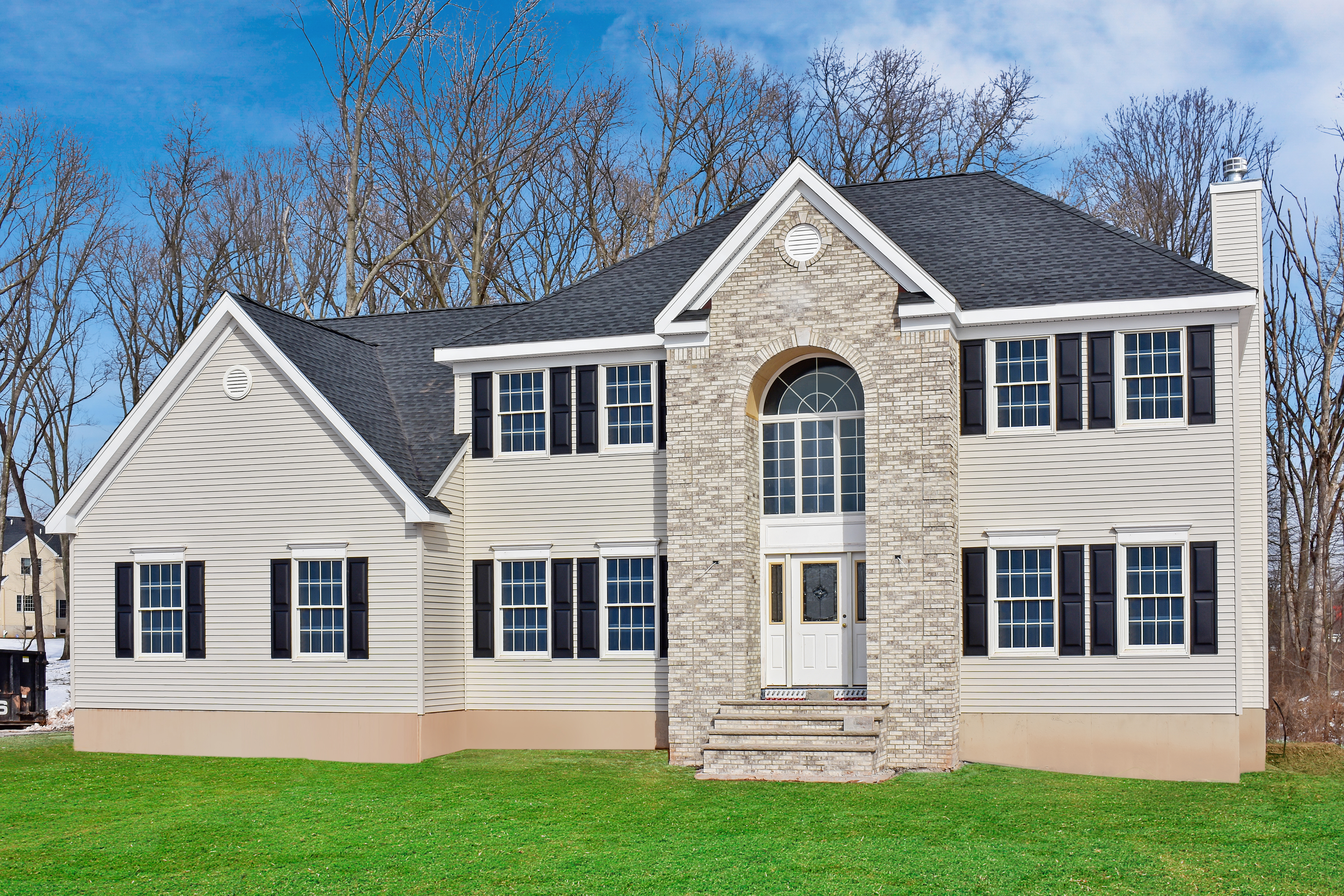 Neighborhood Home Buying Checklist