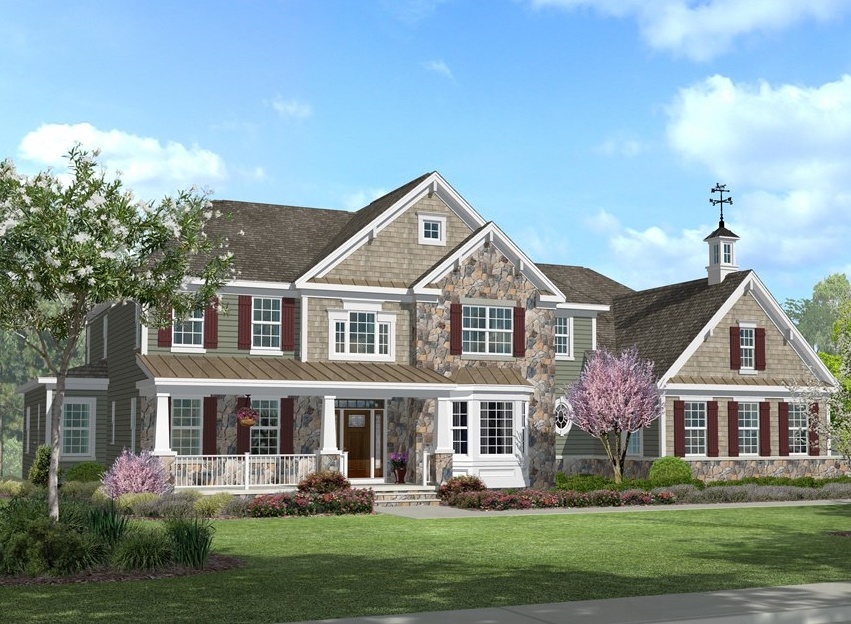 Somerset_Craftsman_small-825812-edited.jpg