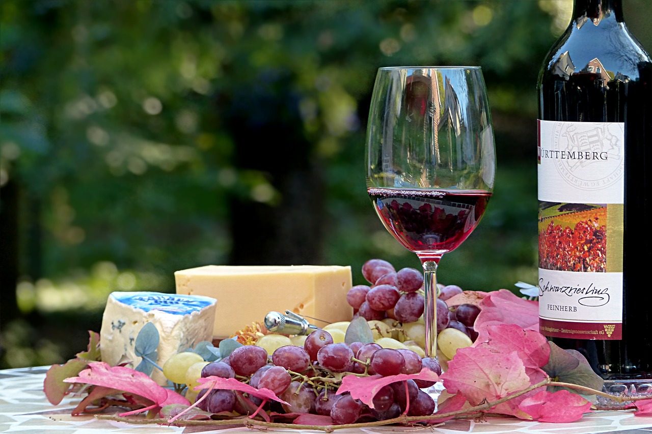 The Best 2019 Events Near Hillsborough, New Jersey