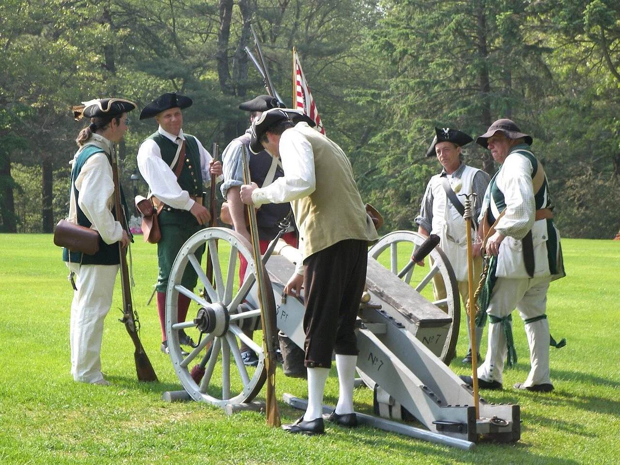The Best 2020 Spring Events Near Somerset, New Jersey | Country Classics