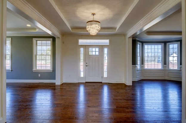 5 Steps to Evaluating a New Home Floor Plan.jpg