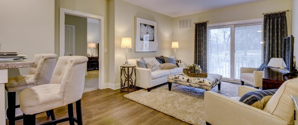 580 Route 28 Bridgewater NJ-large-046-43-Living Room-1500x997-72dpi-1-493969-edited.jpg