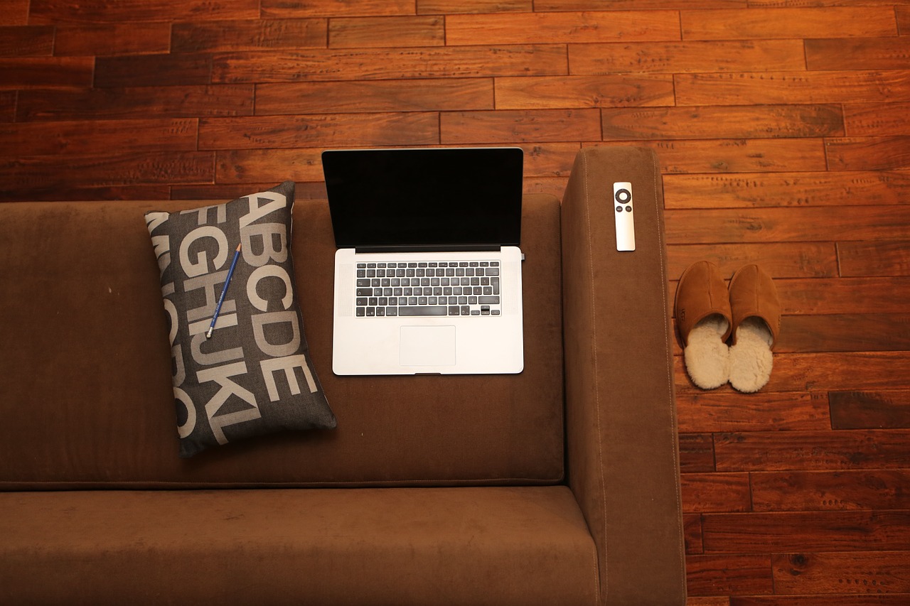 How to Ensure a Timeless Design in Your New Home