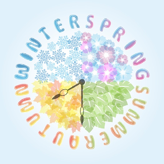 Is There a “Best Time” to Move Into a New Apartment?