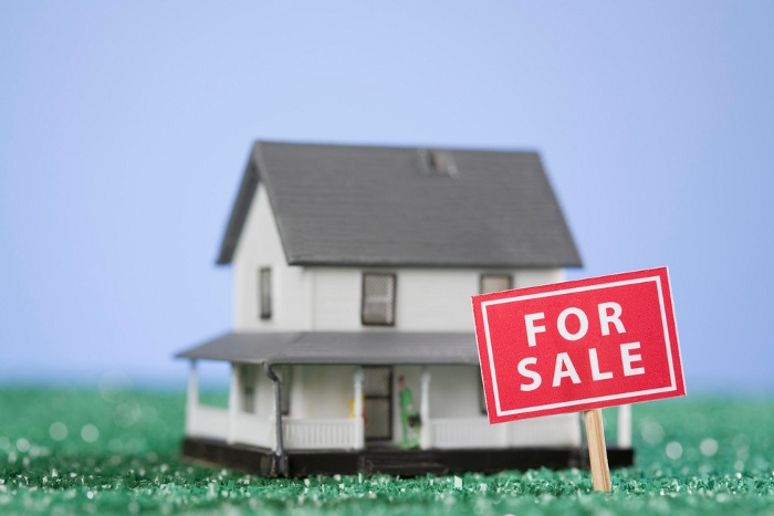 Selling Your Home: What You Should Know