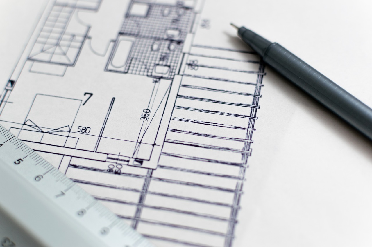 Should You Build a Home in 2018.jpg