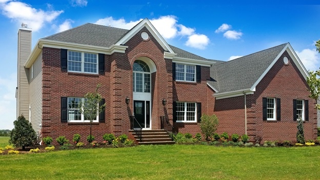 Should You Buy a Home before the Holidays