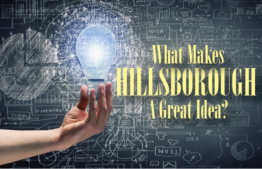 What-Makes-Building-in-Hillsborough-Such-a-Great-Idea_.jpg