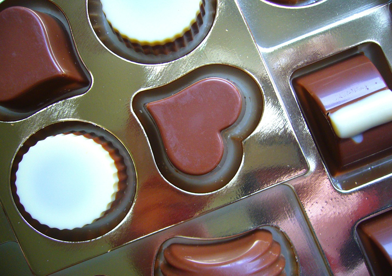 chocolates-171351_1280.jpg