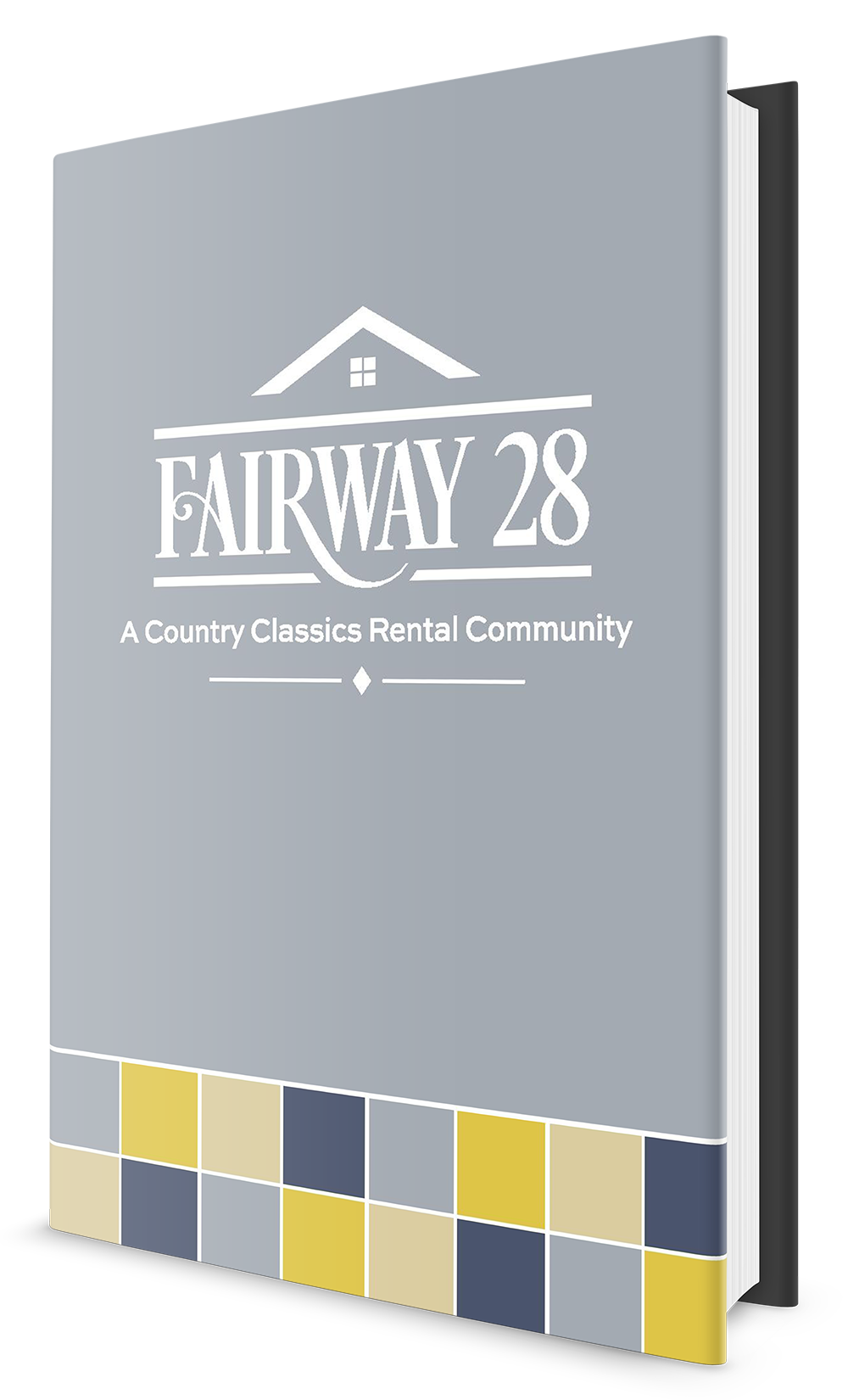 Fairway-28-Brochure Fairway-28-Brochure