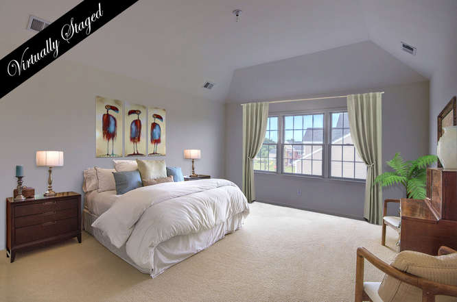 3_Bernart_Court_Hillsborough-small-039-Master_Bedroom_edited-666x442-72dpi.jpg